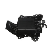 Charger l'image dans la galerie, CP3478 Standard Import Vapor Canister Standard Import Canada