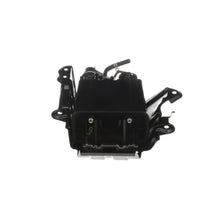 Charger l'image dans la galerie, CP3478 Standard Import Vapor Canister Standard Import Canada