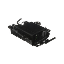 Charger l'image dans la galerie, CP3478 Standard Import Vapor Canister Standard Import Canada