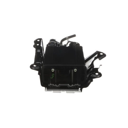 CP3478 Standard Import Vapor Canister Standard Import Canada