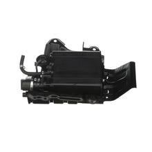 Charger l'image dans la galerie, CP3478 Standard Import Vapor Canister Standard Import Canada