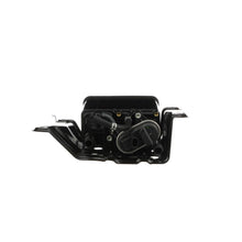 Charger l'image dans la galerie, CP3478 Standard Import Vapor Canister Standard Import Canada