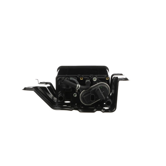 CP3478 Standard Import Vapor Canister Standard Import Canada