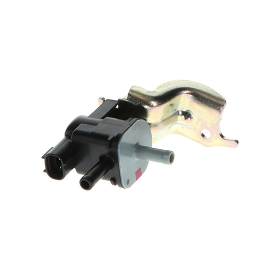 CP347 Vapor Canister Purge Solenoid Standard Ignition Canada