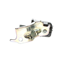 Load image into Gallery viewer, CP347 Vapor Canister Purge Solenoid Standard Ignition Canada