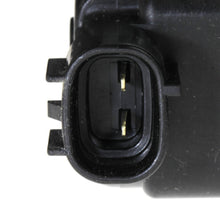 Load image into Gallery viewer, CP347 Vapor Canister Purge Solenoid Standard Import Canada