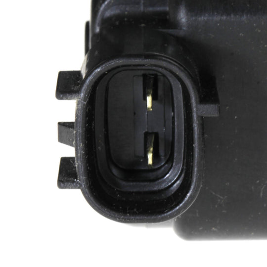 CP347 Vapor Canister Purge Solenoid Standard Import Canada