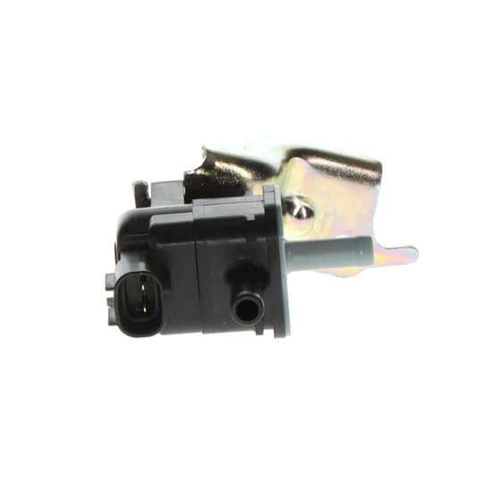 CP347 Vapor Canister Purge Solenoid Standard Import Canada