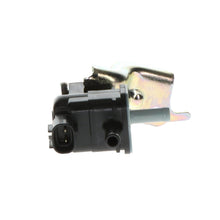Load image into Gallery viewer, CP347 Vapor Canister Purge Solenoid Standard Ignition Canada