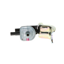 Load image into Gallery viewer, CP347 Vapor Canister Purge Solenoid Standard Ignition Canada
