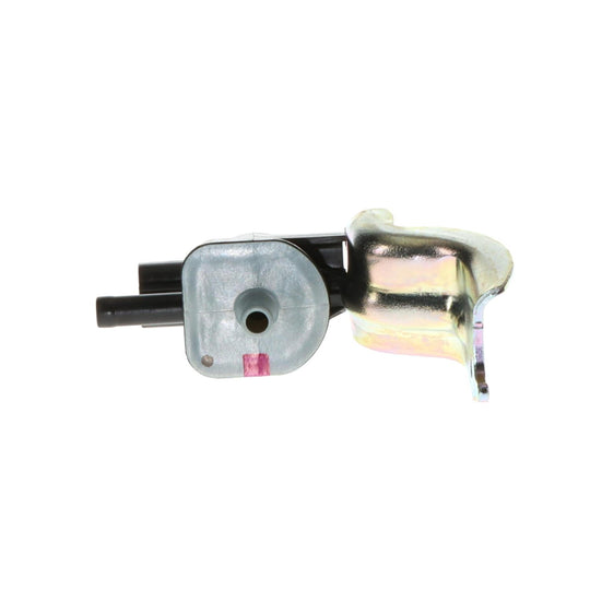 CP347 Vapor Canister Purge Solenoid Standard Import Canada