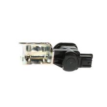 Load image into Gallery viewer, CP347 Vapor Canister Purge Solenoid Standard Ignition Canada