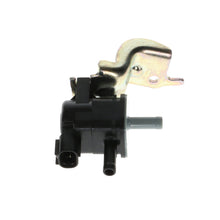 Load image into Gallery viewer, CP347 Vapor Canister Purge Solenoid Standard Import Canada