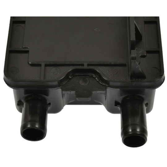 CP3480 Standard Ignition Vapor Canister Standard Ignition Canada