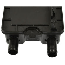 Load image into Gallery viewer, CP3480 Standard Import Vapor Canister Standard Import Canada