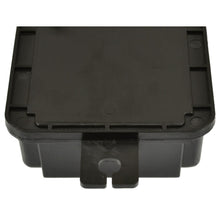 Load image into Gallery viewer, CP3480 Standard Ignition Vapor Canister Standard Ignition Canada