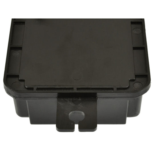 CP3480 Standard Import Vapor Canister Standard Import Canada