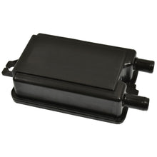 Load image into Gallery viewer, CP3480 Standard Ignition Vapor Canister Standard Ignition Canada