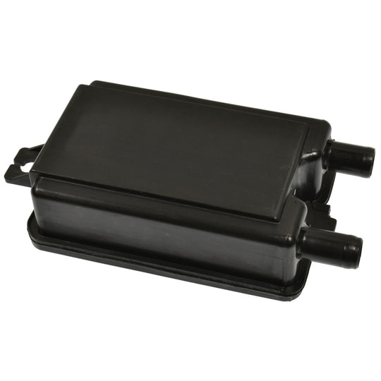 CP3480 Standard Import Vapor Canister Standard Import Canada