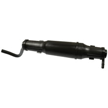 Load image into Gallery viewer, CP3481 Standard Ignition Vapor Canister Standard Ignition Canada