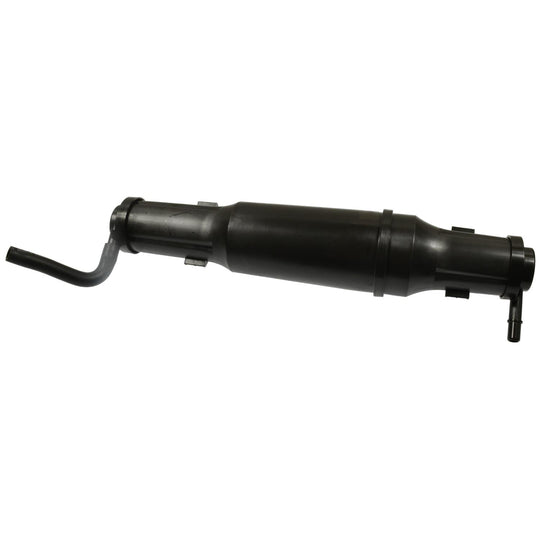 CP3481 Standard Ignition Vapor Canister Standard Ignition Canada