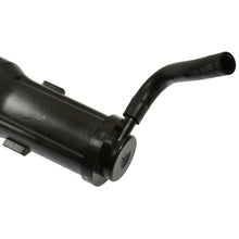 Load image into Gallery viewer, CP3481 Standard Ignition Vapor Canister Standard Ignition Canada