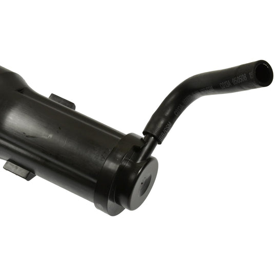 CP3481 Standard Ignition Vapor Canister Standard Ignition Canada