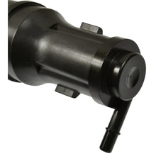 Load image into Gallery viewer, CP3481 Standard Ignition Vapor Canister Standard Ignition Canada