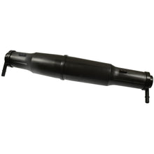 Load image into Gallery viewer, CP3482 Standard Ignition Vapor Canister Standard Ignition Canada