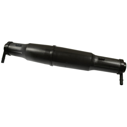 CP3482 Standard Ignition Vapor Canister Standard Ignition Canada