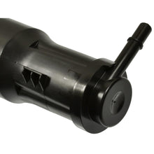Load image into Gallery viewer, CP3482 Standard Ignition Vapor Canister Standard Ignition Canada