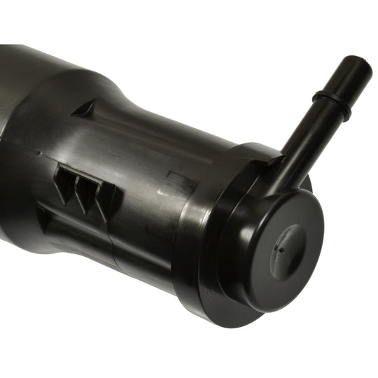 CP3482 Standard Ignition Vapor Canister Standard Ignition Canada