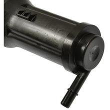 Load image into Gallery viewer, CP3482 Standard Ignition Vapor Canister Standard Ignition Canada