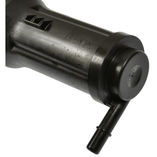 CP3482 Standard Ignition Vapor Canister Standard Ignition Canada