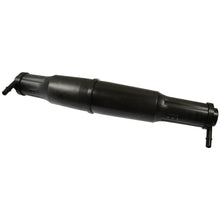 Load image into Gallery viewer, CP3483 Standard Ignition Vapor Canister Standard Ignition Canada
