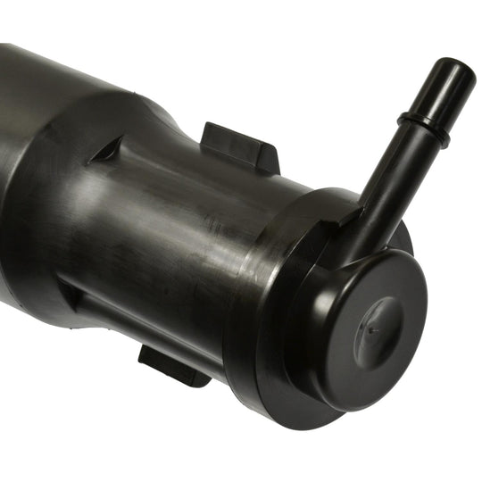 CP3483 Standard Ignition Vapor Canister Standard Ignition Canada