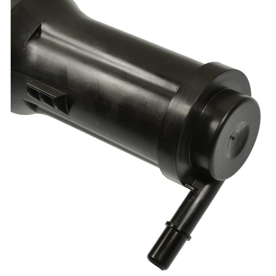 CP3483 Standard Ignition Vapor Canister Standard Ignition Canada