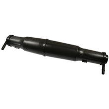 Load image into Gallery viewer, CP3484 Standard Ignition Vapor Canister Standard Ignition Canada
