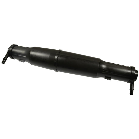 CP3484 Standard Ignition Vapor Canister Standard Ignition Canada