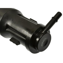 Load image into Gallery viewer, CP3484 Standard Ignition Vapor Canister Standard Ignition Canada
