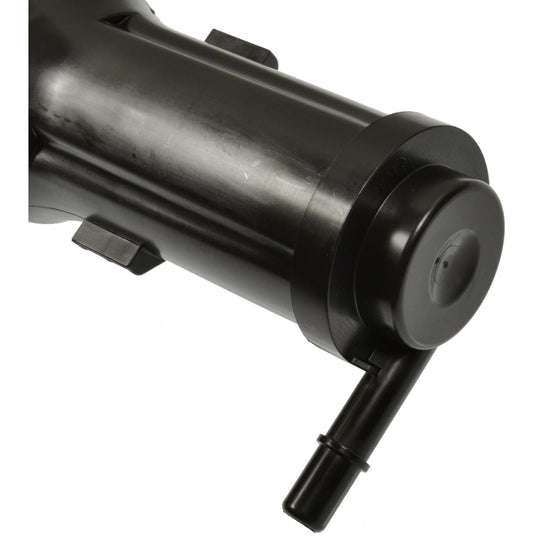 CP3484 Standard Ignition Vapor Canister Standard Ignition Canada