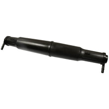 Load image into Gallery viewer, CP3485 Standard Ignition Vapor Canister Standard Ignition Canada