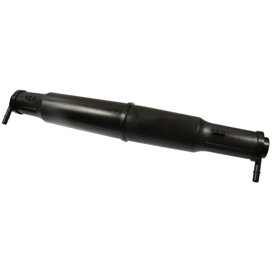 CP3485 Standard Ignition Vapor Canister Standard Ignition Canada