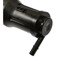 Load image into Gallery viewer, CP3485 Standard Ignition Vapor Canister Standard Ignition Canada
