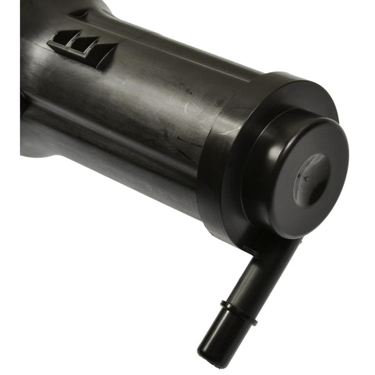 CP3485 Standard Ignition Vapor Canister Standard Ignition Canada