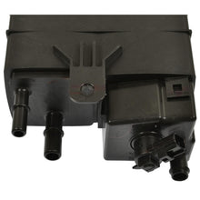 Load image into Gallery viewer, CP3487 Standard Ignition Vapor Canister Standard Ignition Canada