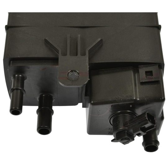 CP3487 Standard Ignition Vapor Canister Standard Ignition Canada