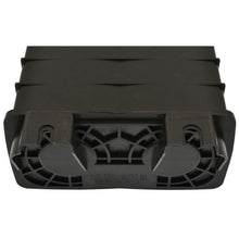 Load image into Gallery viewer, CP3487 Standard Ignition Vapor Canister Standard Ignition Canada