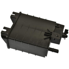 Load image into Gallery viewer, CP3487 Standard Ignition Vapor Canister Standard Ignition Canada