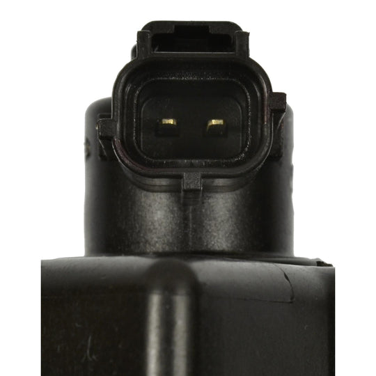 CP3487 Standard Ignition Vapor Canister Standard Ignition Canada
